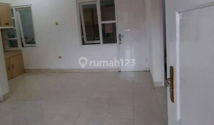 Rumah Murah Minimalis Cocok Hunian Area Seturan Dkt Upn Dan Ykpn 2