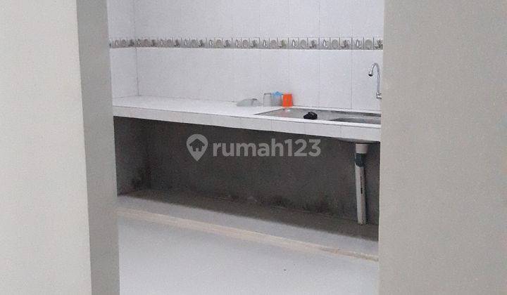 Ruko Murah Baru Cocok Usaha Dan Kantor Dkt Kotagede Dan Gedongkuning 2