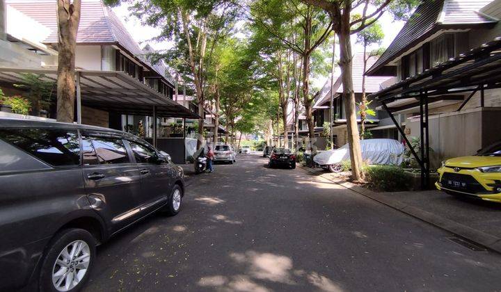 Rumah Murah Dlam Kawasan Premium Area Ngaglik Lokasi Dekat Ugm Hyatt 1