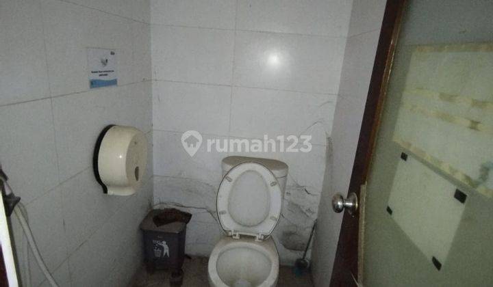 Ruang Usaha Cocok Usaha Dan Kantor Area Bisnis Lokasi Dekat Uny Ugm 2