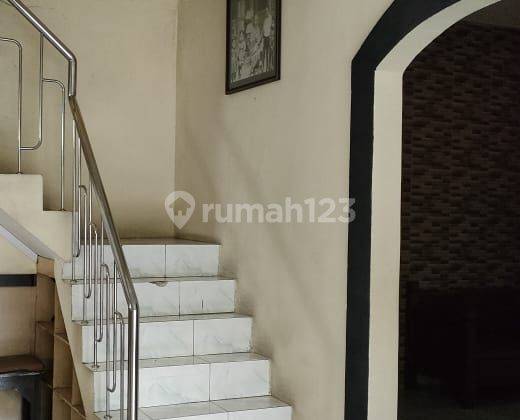 Rumah Murah Tepi Jalan Cocok Usaha Dan Kantor Dkt Ugm Dan Tugu Jogja 2