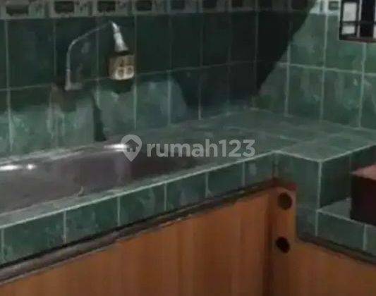 Rumah Murah Dlm Perum Cocok Untk Keluarga Lokasi Dekat Upn Dan Ykpn 2