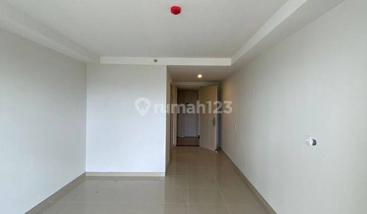 Apartemen Murah Baru di Mataram City Tower Yudhistira Jln Palagan 1