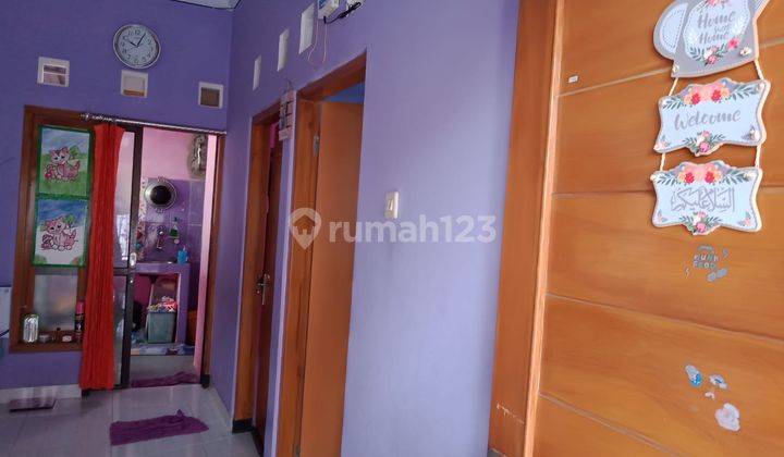 Rumah Murah Dlm Perumahan Cocok Hunian Dkt Kasongan Dan Madukismo 2