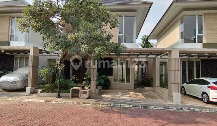 Rumah Murah Dlm Perum Premium Area Ngaglik Lokasi Dekat Jln Palagan Rumah Murah Dlm Perum Premium Area Ngaglik Lokasi Dekat Jln Palagan