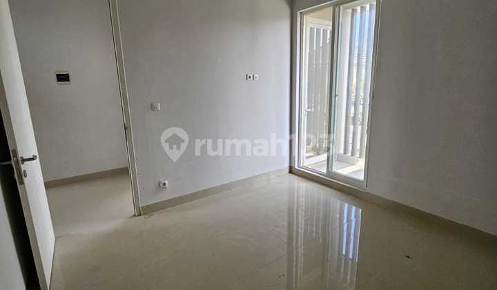 Affordable House in Premium Residential Area Ngaglik, Location Near Palagan Road 2