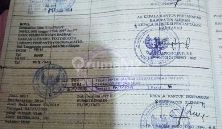 Tanah Murah Cocok Untuk Hunian Dan Investasi Lokasi Dkt Masjid Suciati Tanah Murah Cocok Untuk Hunian Dan Investasi Lokasi Dkt Masjid Suciati