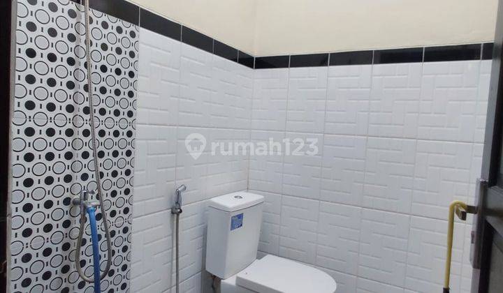 Rumah Murah Lingkungan Nyaman Area Sewon Cocok Keluarga Dekat Isi 2