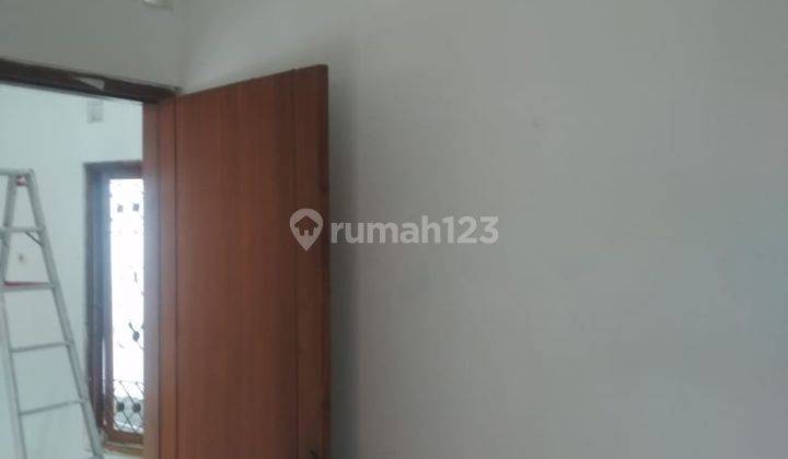 Rumah Murah Nyaman Aman Cocok Keluarga Area Godean Dekat Exit Toll 2