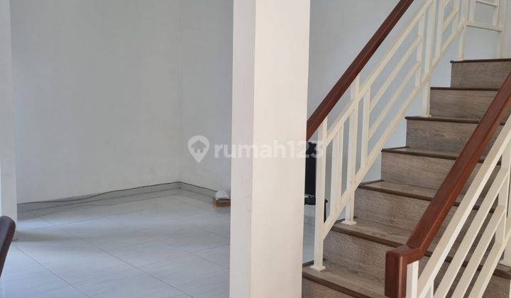 Rumah Murah Nyaman Dan Aman Dlm Perum Ditengah Kota Dekat Ugm Dan Uny 2