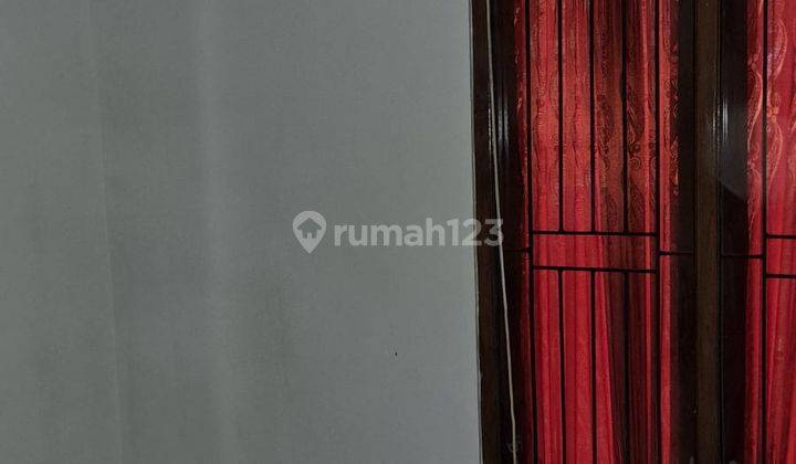 Rumah Murah Lingkungan Nyaman Dan Aman Area Mlati Lokasi Dkt Rsa Ugm 2