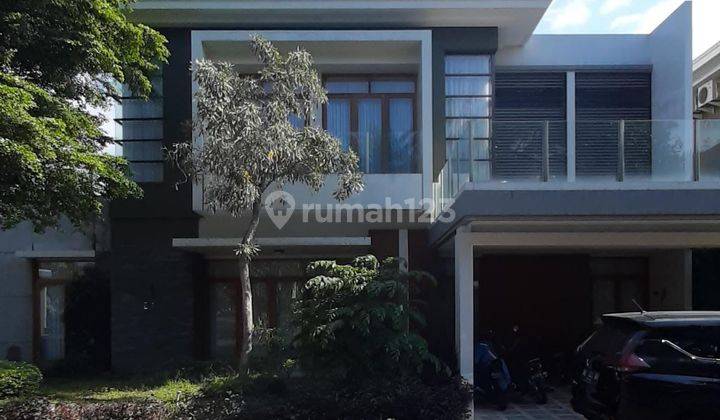 Rumah Murah Furnish Lingkuangan Aman Dlm Perum Area Ngaglik Dkt Sch 1