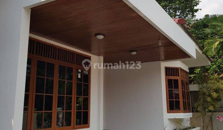 Rumah Besar Murah Cocok Untuk Kantor Dan Mess Karyawan Dkt Ugm Uny 2