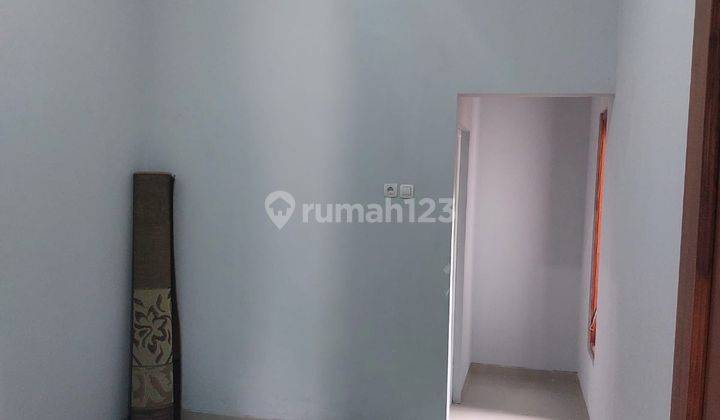 Rumah Baru Murah Dalam Pemukiman Lokasi Dkt Bbppmpv Seni Dan Budaya 2