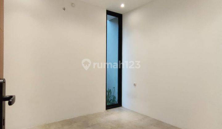 Rumah Murah Cantik Minimalis Modern Area Candigebang Dkt Upn Amikom 2