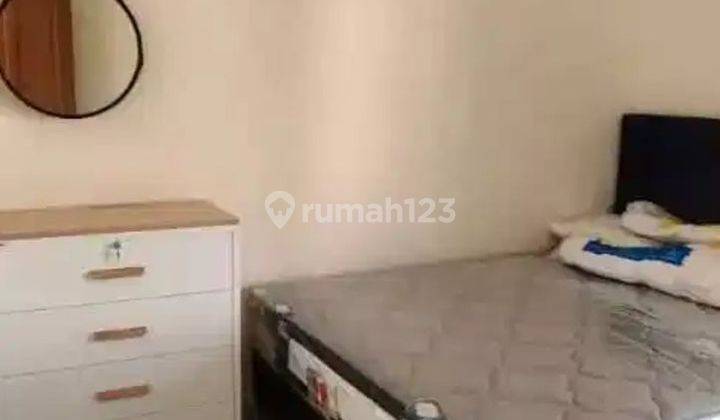 Rumah Murah Dlm Perum Cocok Keluarga Fasum Kolam Renang Dkt Titik 0  2