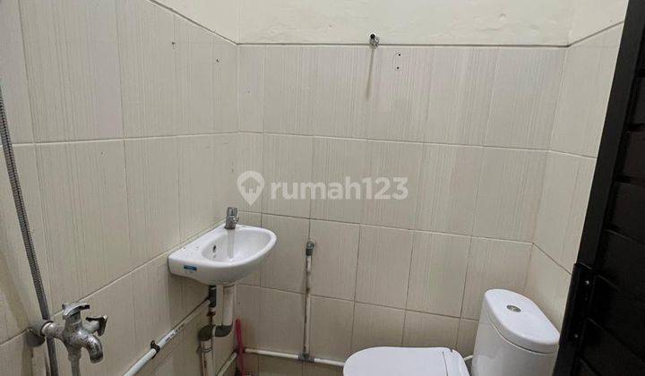 Rumah Murah Dlm Perum Cocok Keluarga Lokasi Dekat Hyatt Area Palagan 2