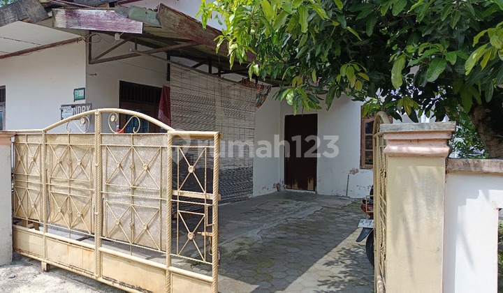 Rumah Murah Dalam Perumahan Lingkungan Nyaman Dan Tenang Area Kalasan Rumah Murah Dalam Perumahan Lingkungan Nyaman Dan Tenang Area Kalasan