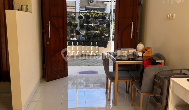 House for Rent in Banguntapan Housing Area Near Rajawali Hospital