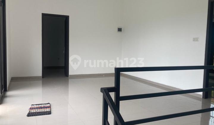 Affordable Semi-Furnished House in Cluster Location Near Westlake 2