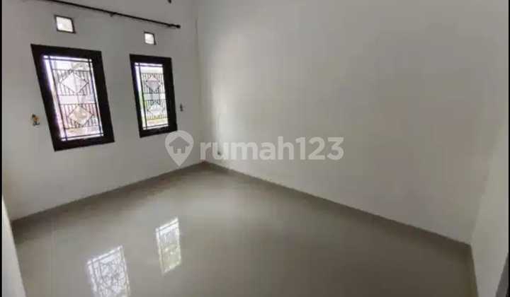 Disewakan Rumah Dalam Perumahan Lokasi Dekat dengan Rs Uad dan Unriyo 2
