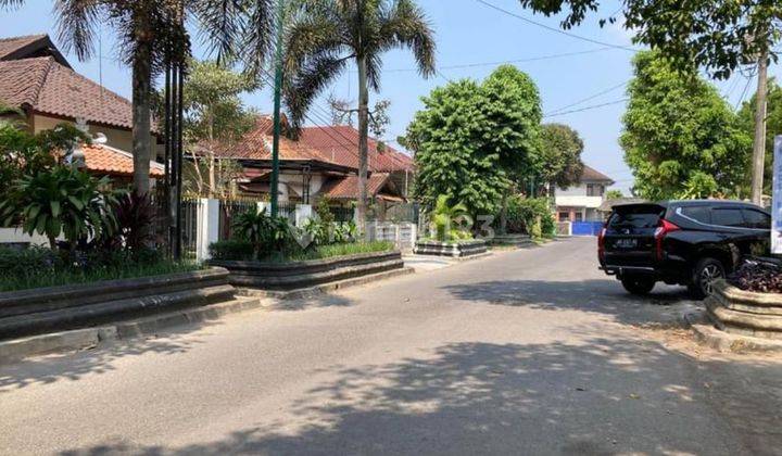 Tanah Murah Cocok Untuk Hotel Dan Perkantoran Dekat Tugu Jogja 2