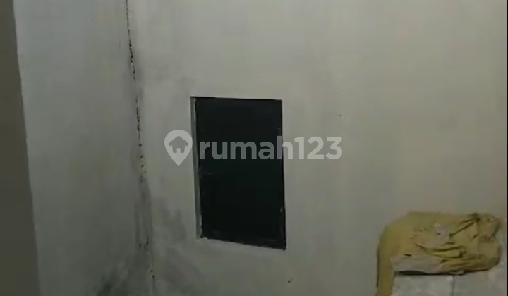 Rumah Murah Cocok Untuk Kantor Area Umbulharjo Dekat Balaikota 2