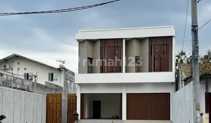 Ruko Baru Disewakan Area Berbah Dekat Bandara Lama Dan Amplaz Ruko Baru Disewakan Area Berbah Dekat Bandara Lama Dan Amplaz