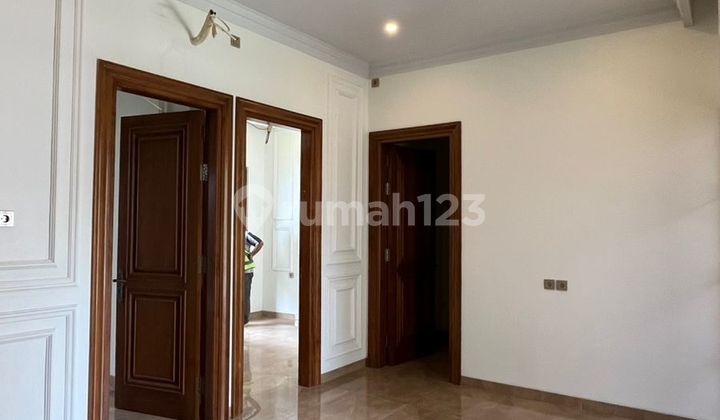 Dijual Rumah Besar Lokasi Banyuraden Dekat Kampus UNJANI Dan UNU  2