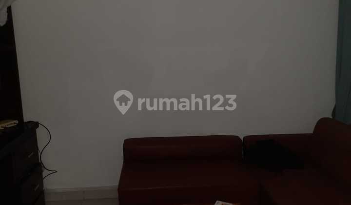 Disewakan Rumah Dalam Perumahan Onegate System Lokasi Palagan 2