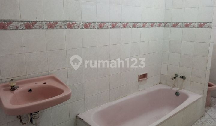 Ready to Live In House Suitable for Office and Family Residence Near Al Azhar Ready to Live In House Suitable for Office and Family Residence Near Al Azhar