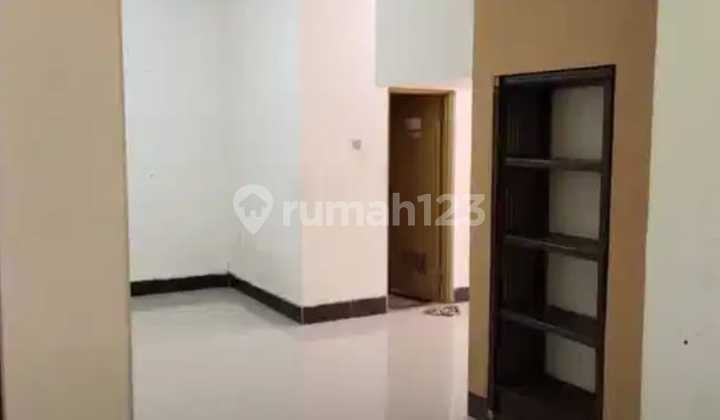 Rental House Location Gedongkuning Behind JEC Near City Hall and AMPLAZ