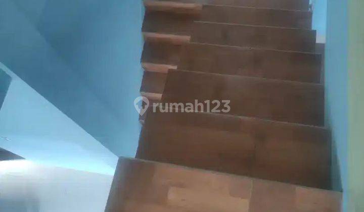 Rumah Murah Kamar Banyak di Jln Damai dkt Kampus UGM dan UII 2