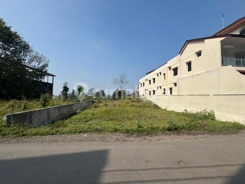 Tanah Murah Area Ngemplak Cocok Untuk Kost Dan Hunian Dekat UII Tanah Murah Area Ngemplak Cocok Untuk Kost Dan Hunian Dekat UII