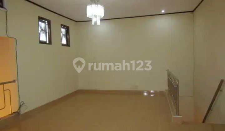 Affordable House in a Comfortable and Quiet Neighborhood Area Maguwo