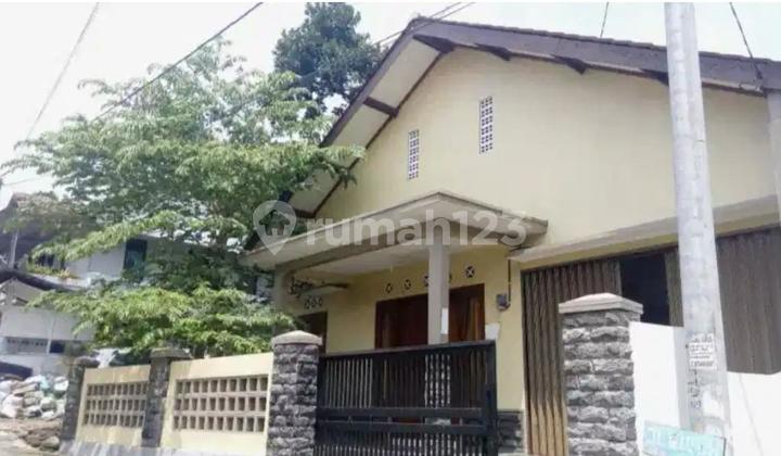 Rumah Siap Huni Lingkungan Pemukiman Aman lokasi Dekat UIN Dan Sapen Rumah Siap Huni Lingkungan Pemukiman Aman lokasi Dekat UIN Dan Sapen