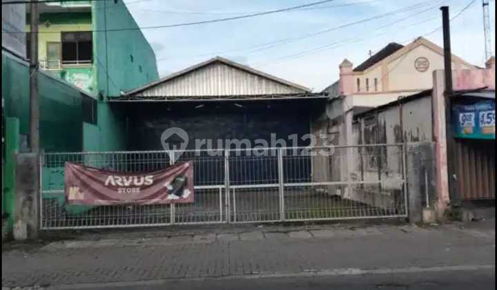 For Rent Multipurpose Warehouse Location Sewon Bantul Near Uad 4 For Rent Multipurpose Warehouse Location Sewon Bantul Near Uad 4