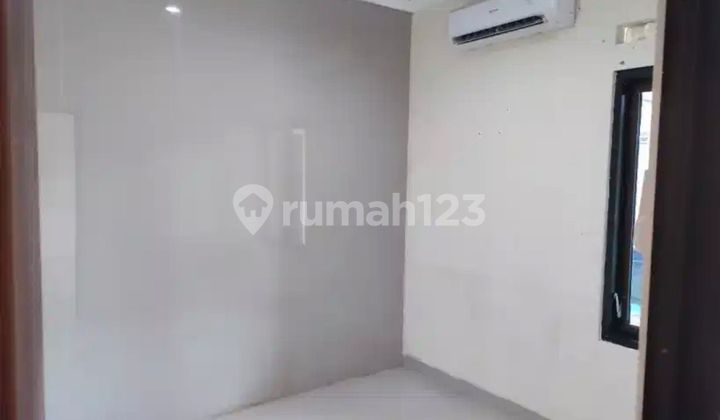 For Sale and Rent Houses in Purwomartani Housing Estate 2