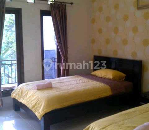 Rumah Siap Pakai Area Jakal KM. 7 Cocok Kantor Dan Keluarga Dekat UGM 2