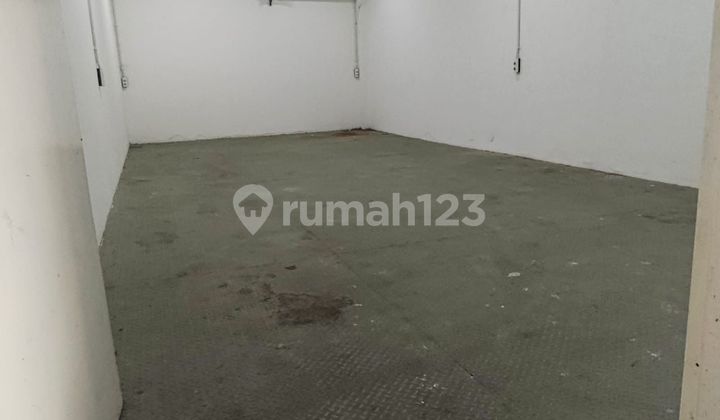 Multi-Purpose Warehouse Ready to Use in Sewon Warehouse Area Location Multi-Purpose Warehouse Ready to Use in Sewon Warehouse Area Location