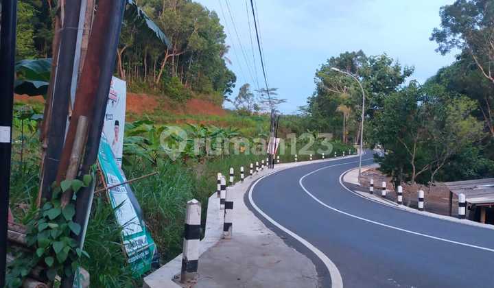 Dijual Tanah Luas Area Piyungan Cocok Untuk Resort Dan Taman Rekreasi Dijual Tanah Luas Area Piyungan Cocok Untuk Resort Dan Taman Rekreasi