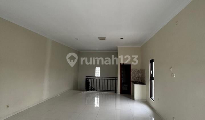 Ruko Baru Murah Cocok Kantor Tepi Jalan Utama Dekat UII Dan UGM 2