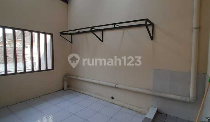 Furnished House in Onegatesystem Residence Near JCM and Hyatt