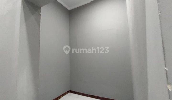 Rumah Murah Area Kotagede Cocok Kantor Dan Usaha Lokasi Dkt Balaikota 2