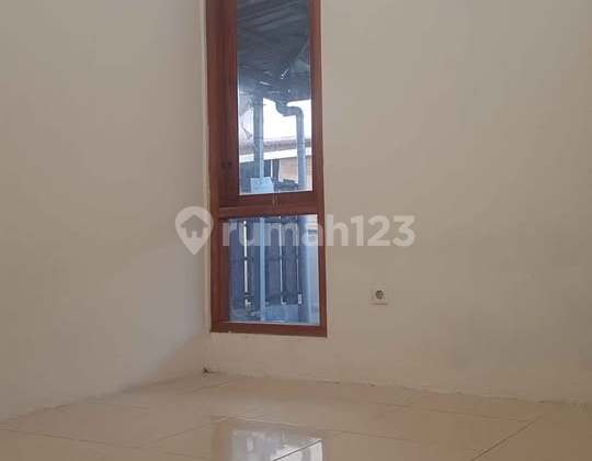 Affordable House in Condongcatur Area Near Terminal and UGM 2