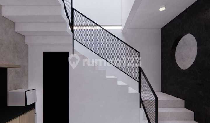 Rumah Kost Murah Area Condong Catur Lokasi Dekat Kampus Ternama UGM Rumah Kost Murah Area Condong Catur Lokasi Dekat Kampus Ternama UGM