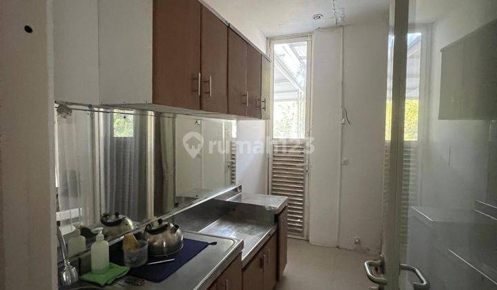 Rumah Furnish Siap Huni Cocok Untuk Keluarga Area Gamping Dekat UMY 2