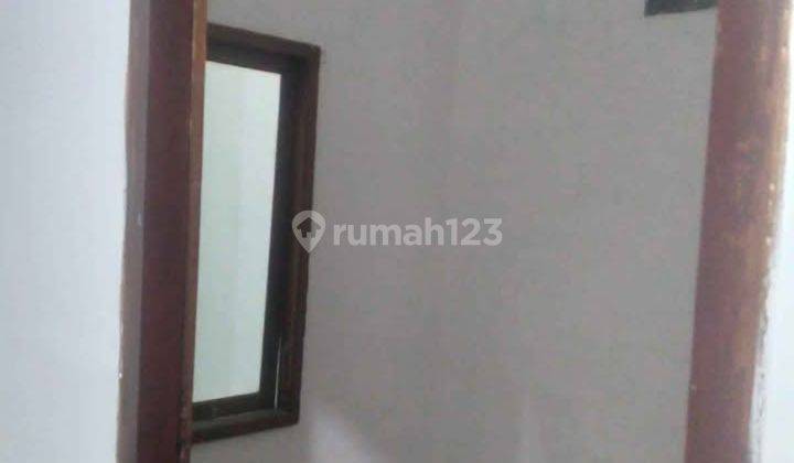 Rumah Murah Dalam Perumahan Security 24jam Area Sewon Dekat Kraton 2