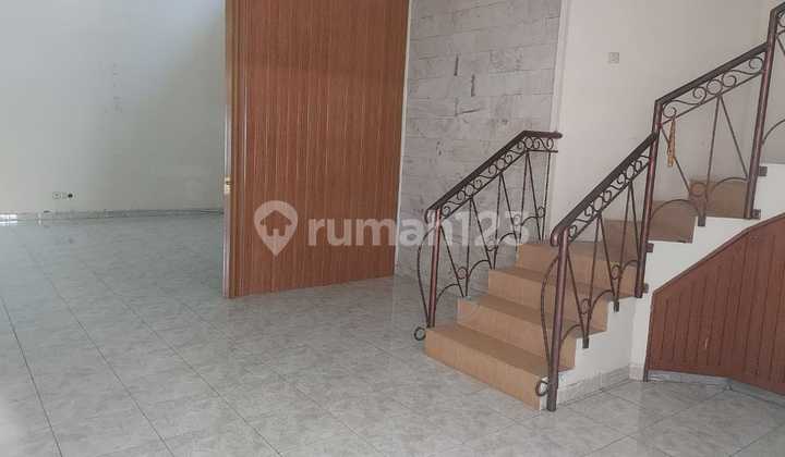 Rumah Murah Dalam Perumahan Lokasi Strategis Dekat UGM Dan Monjali 2