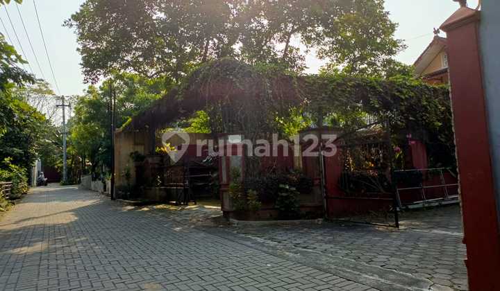 Ready-to-Live House Suitable for Office, Daycare, and Employee Mess Near Al-Azhar 2
